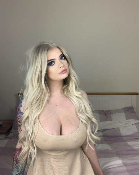 Angelsaiyan hd pornstar galleries