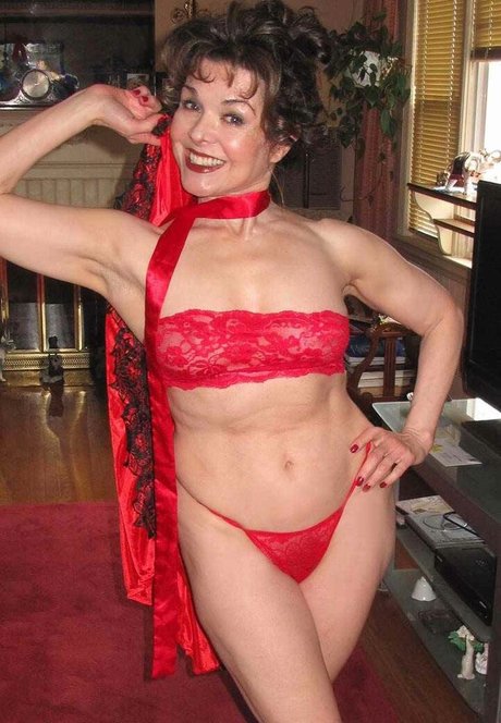 Helena Antonaccio pornstar free pics