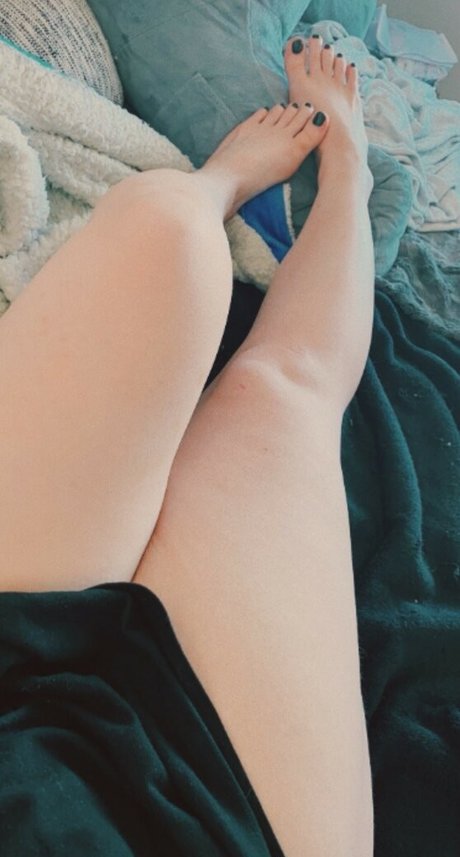 Floralis model porn img