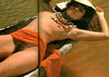 Elba Ramalho model art img