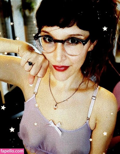 Spacebunny star nice archive