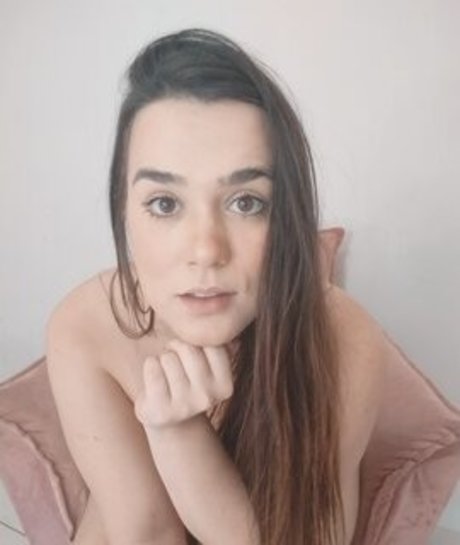 sweetiebeannie sexy actress archive