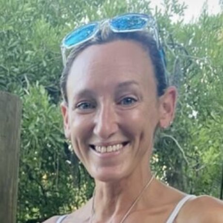 Jennyfromthebeach hd star image