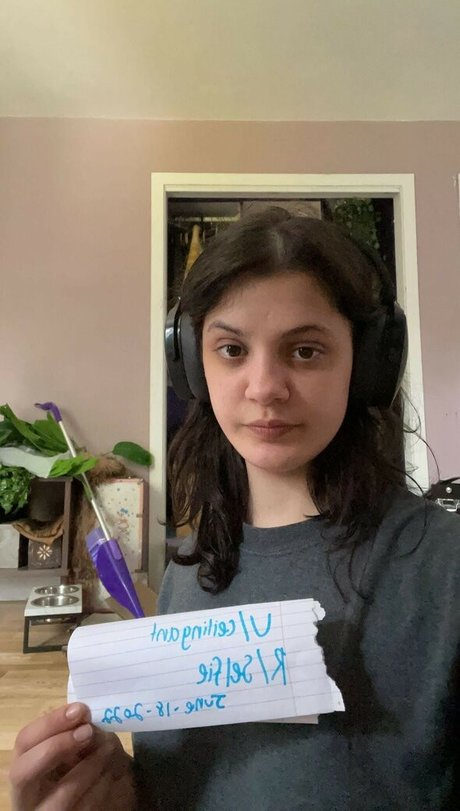 ceilingant pornstar art pictures