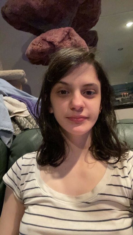 ceilingant free pornstar gallery