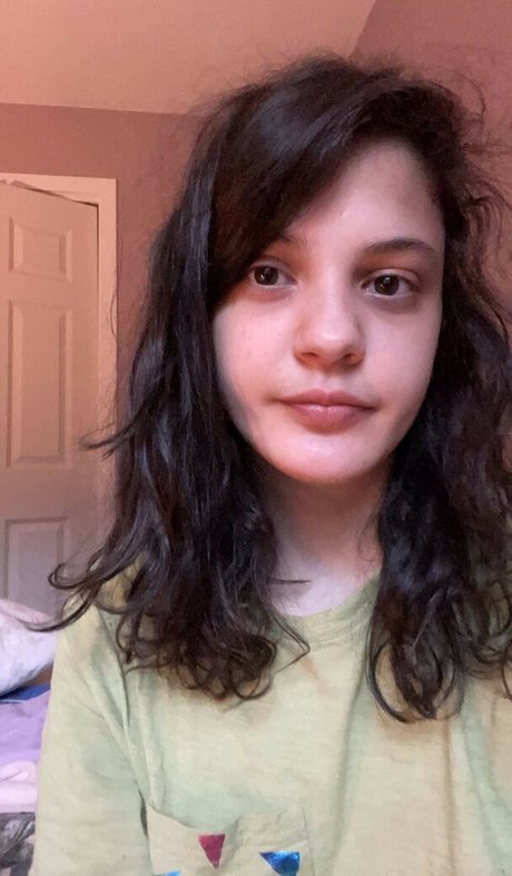 ceilingant pornstar top archive