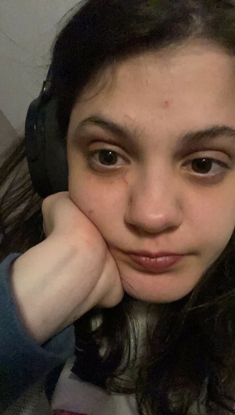 ceilingant star adult galleries