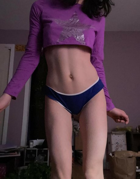 ceilingant pornographic model pic