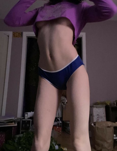 ceilingant star art pics