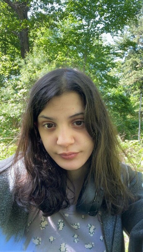 ceilingant perfect actress pictures