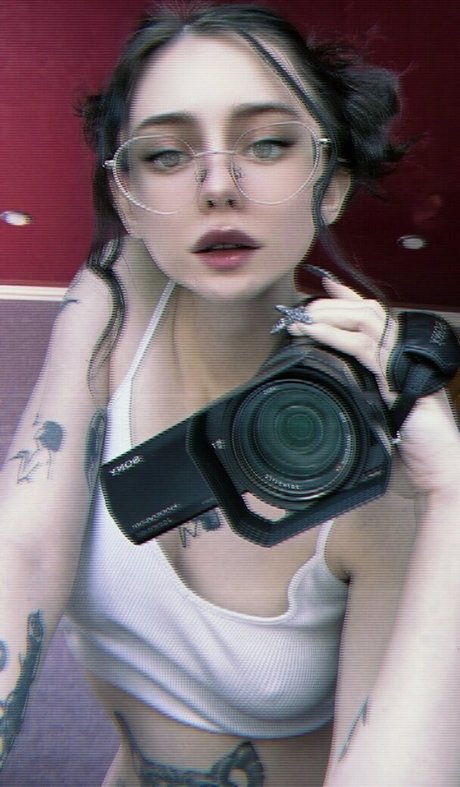 cutemeow star nudes pictures