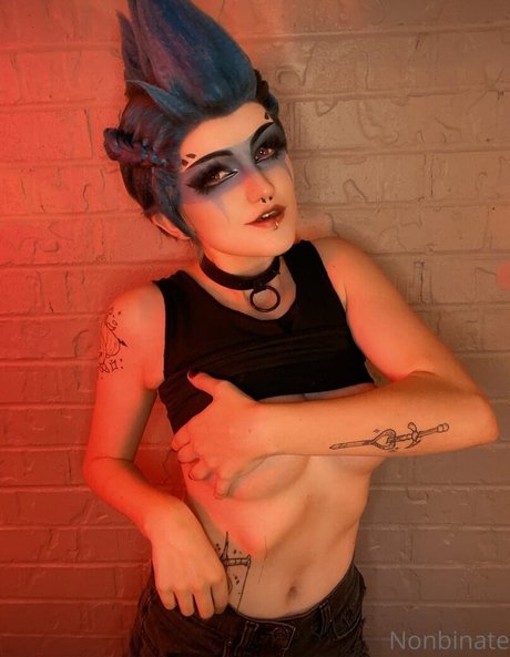 M Blackburn high quality model archive