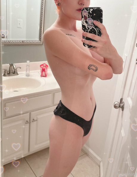 M Blackburn pornstar hot pics