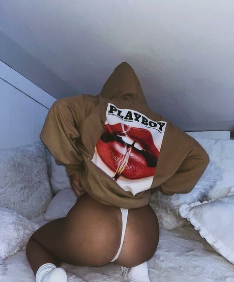 Currentsensation actress img