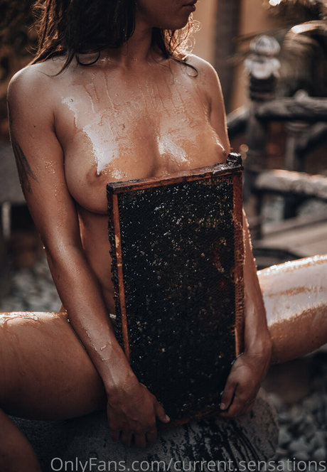 Currentsensation star beautiful photos