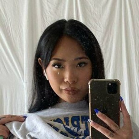 Jobunni3 profile pic