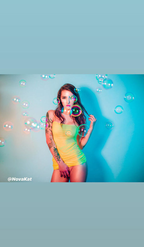 novakat adult actress images