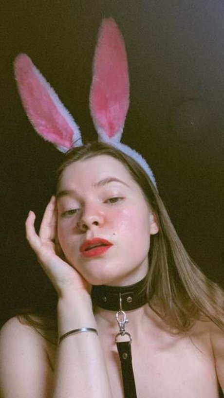 Katya Shvint nudes star galleries