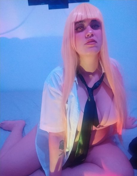 Mandalori ana pretty pornstar images