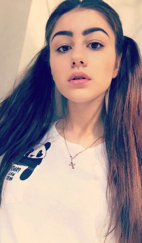 yanas0r0ka porn model photo