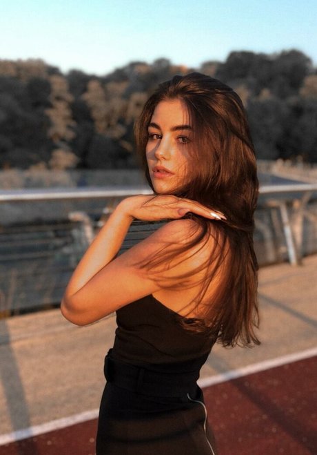 yanas0r0ka nudes pornstar photo