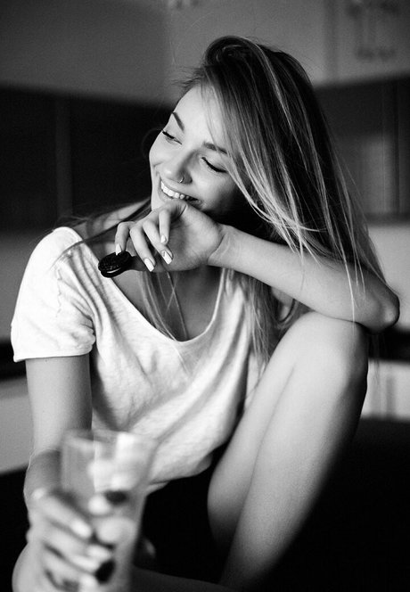 opri ori_ star hd photo