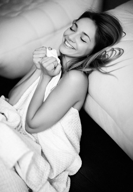 opri ori_ model nudes img