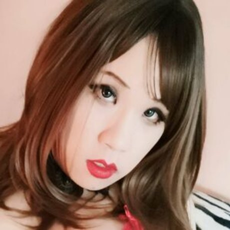 Rinsenpai sex model photo