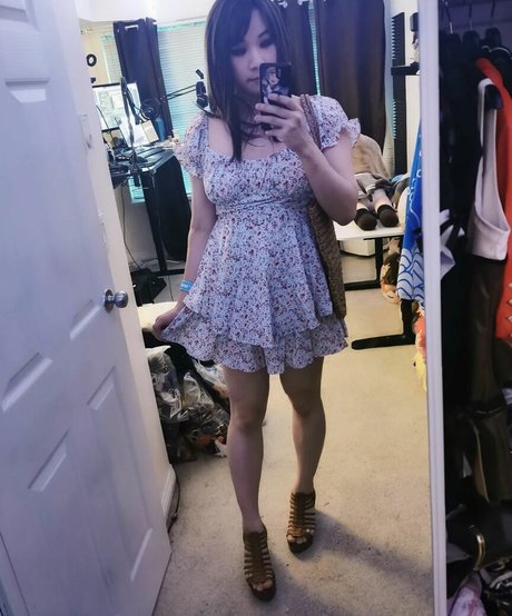 Rinsenpai star xxx pics