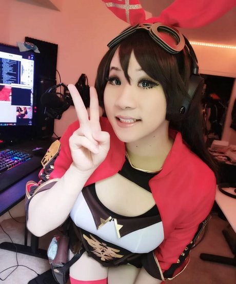 Rinsenpai star art galleries