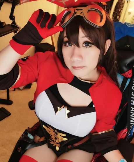 Rinsenpai star top pic