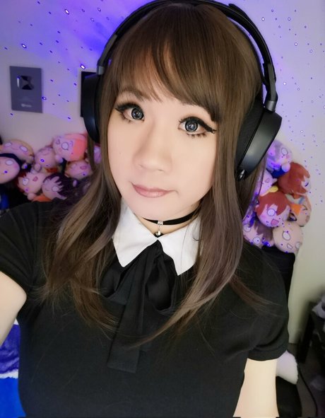 Rinsenpai pornstar beautiful galleries