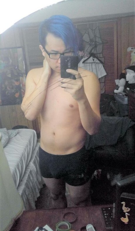 Rinsenpai erotic pornstar pic