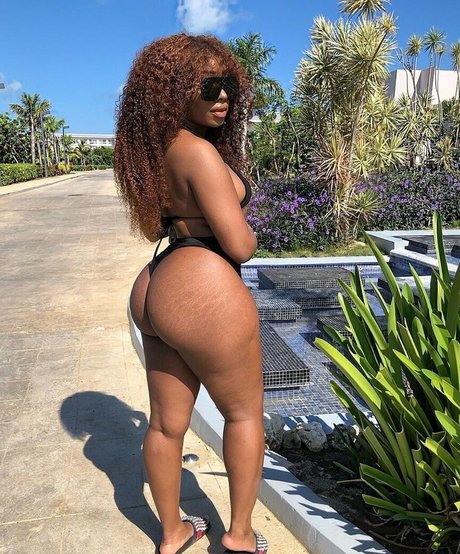 Alana Walters star porn galleries