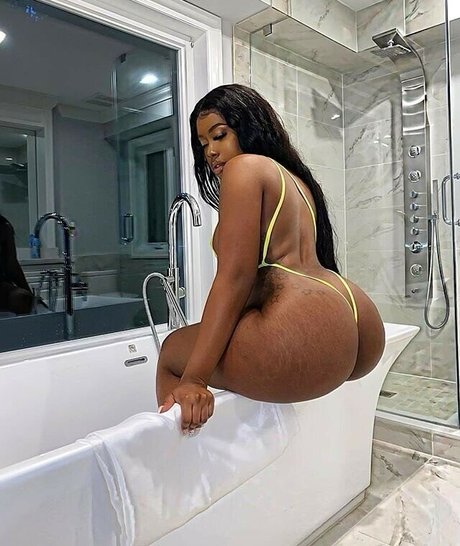 Alana Walters top actress photos