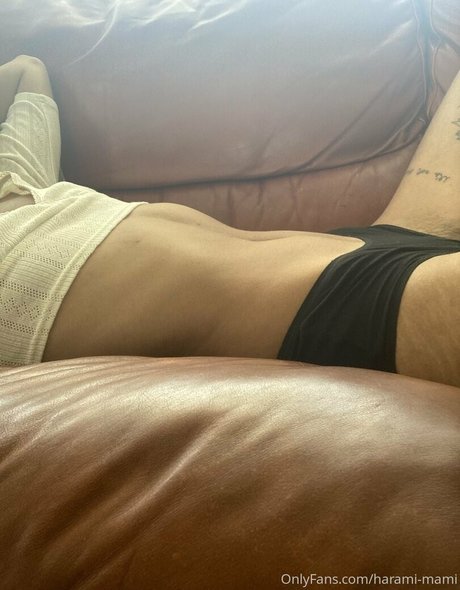 anal pov onlyfans art nude photos