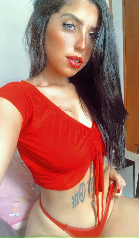 Satti pornstar hot pictures