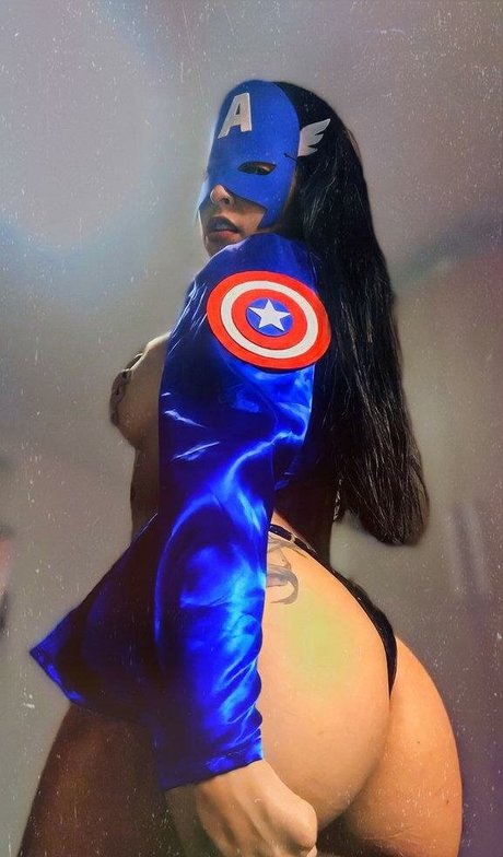 Satti sexy pornstar photos