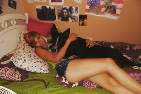 Xcreamy model perfect galleries