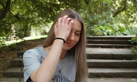 veylaneey exclusive actress gallery