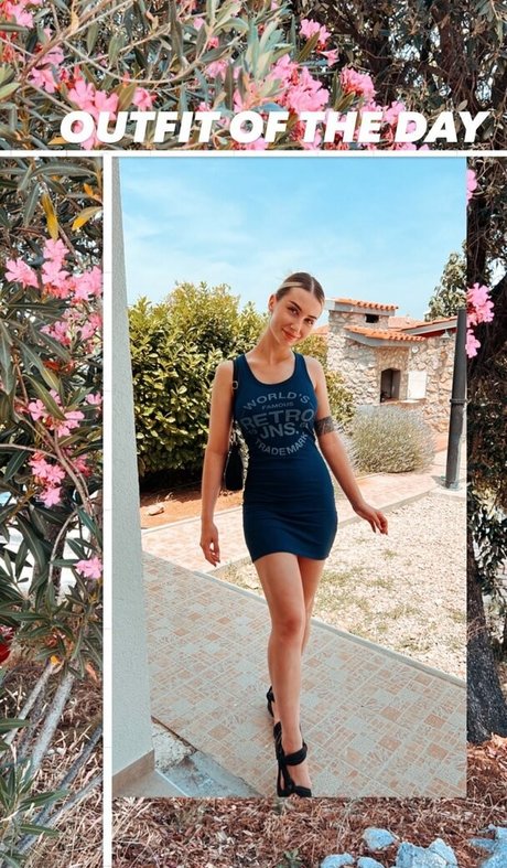 veylaneey porn star gallery