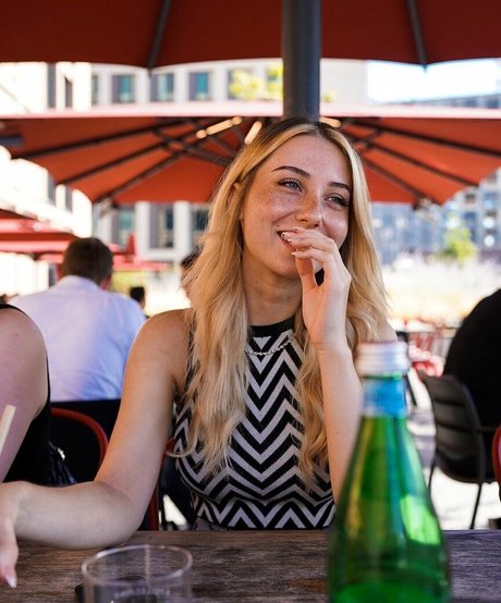 veylaneey profile pic