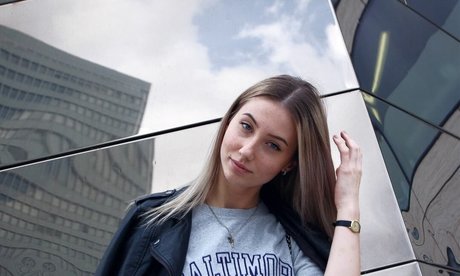 veylaneey star perfect images