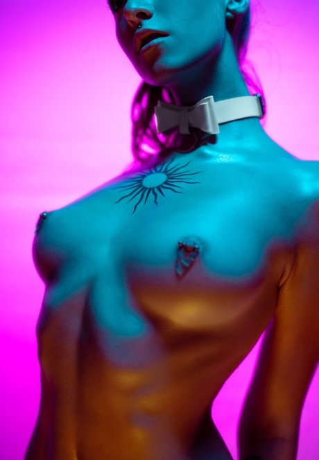 Biancia top pornstar image