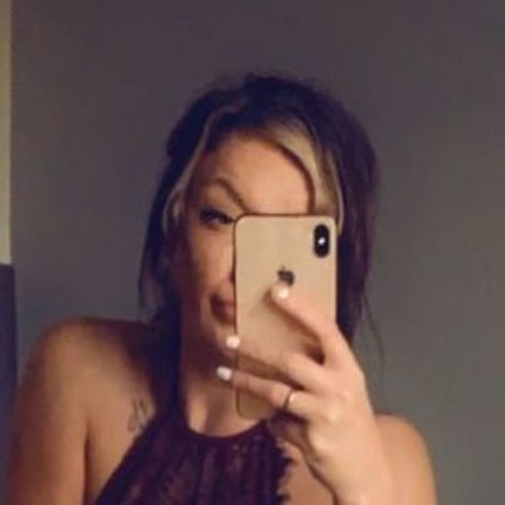 Danamacx hd model galleries