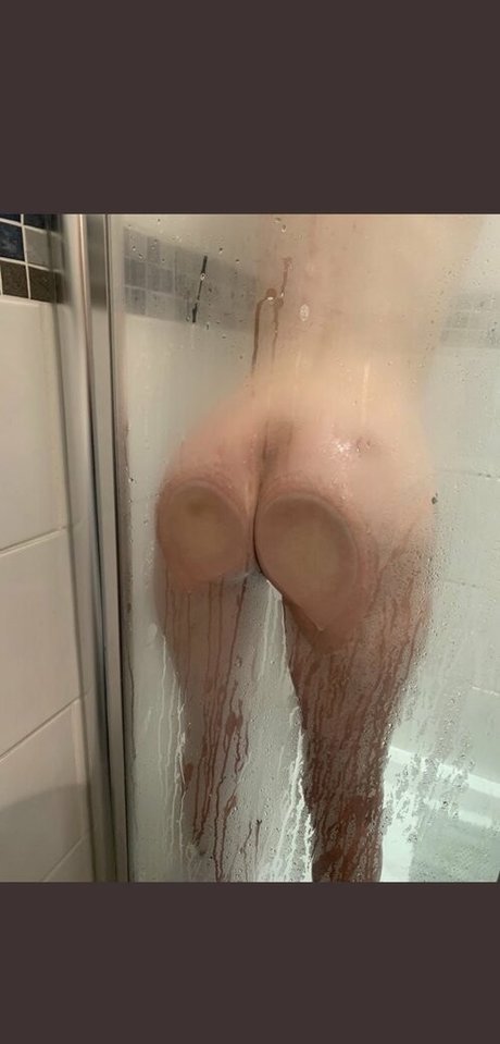 Danamacx art pornstar gallery