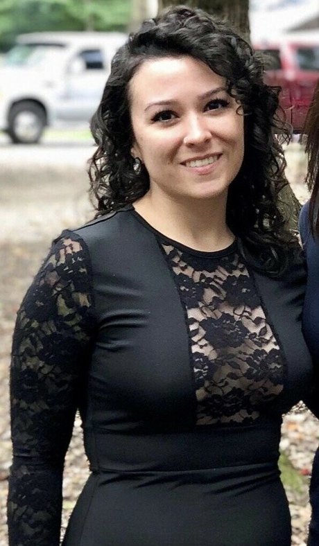 LadyDevann pornstar archive