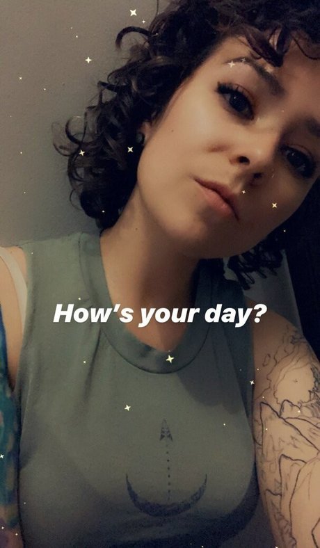 LadyDevann xxx model archive