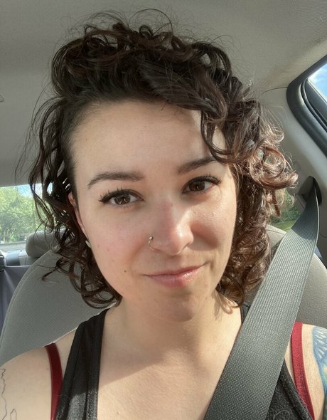 LadyDevann star nudes picture