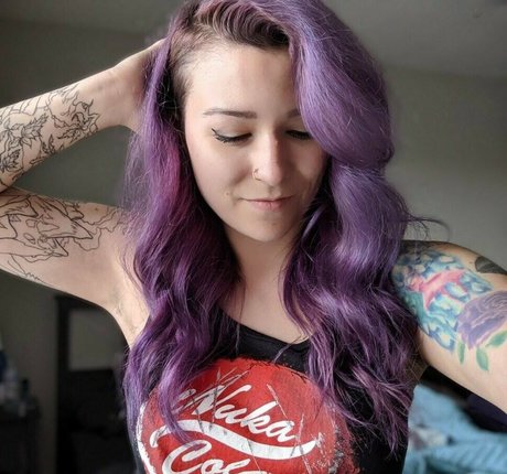 LadyDevann star sex image